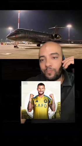 j8Hf0Fs CC5MjpeF.jpg