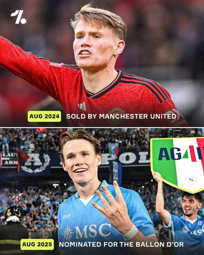 530226897 122264590706022585 7880866838072194535 n.jpg?stp=dst jpg s640x640 tt6& nc cat=100&ccb=1 7&.jpg