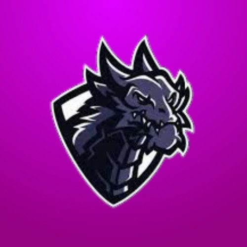 pack icon.jpg
