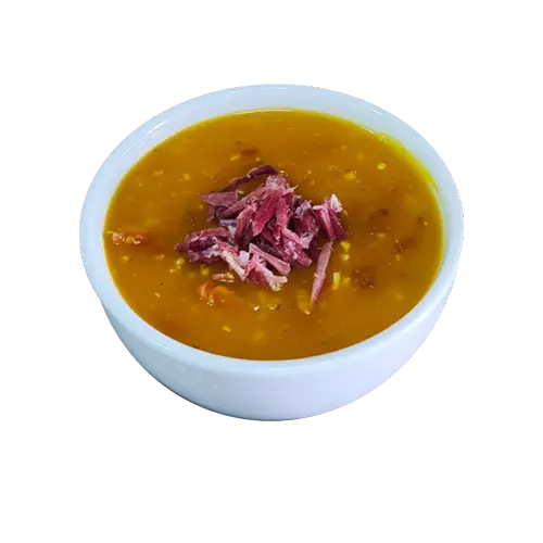 CALDE CARNE SECA.webp