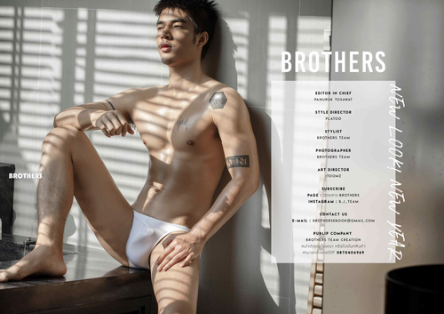 Brother 33 (3).png