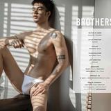 Brother 33 (3)