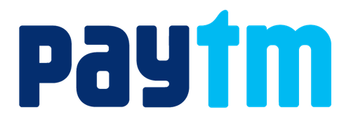 Paytm logo.png