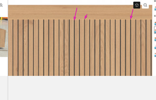 msedge ZtCdvKJUZE.png