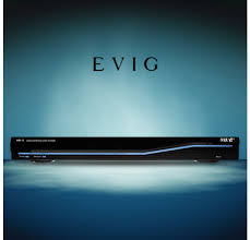 smart home control system.jpg