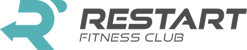 logorestart.png
