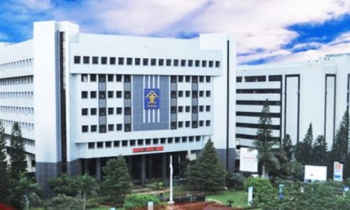 Gedung Kemenkumham POLTEKIP POLTEKIM Taruna Bangsa Bimbel Sekolah Kedinasan 500x300.jpg