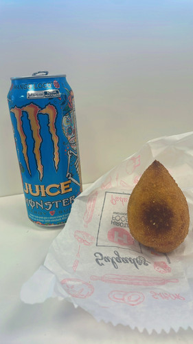 A4373A12 6C05 480B 8EE4 C5357D8DDA92.jpg