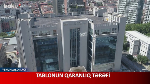 VKPQgohXls7o eFT.jpg