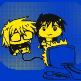 cvyny050v2lf25hmldsmue4z12xnbig (1).gif