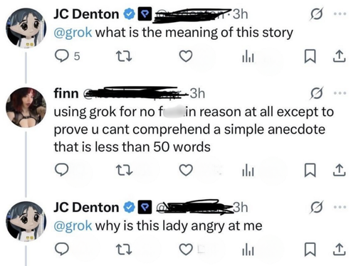 Screenshot 2025 08 08 at 4.34.36 PM.png