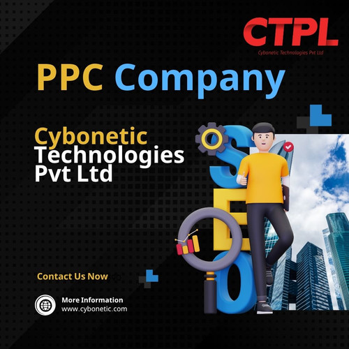PPC Company & PPC Services: Cybonetic Technologies Pvt Ltd.jpg