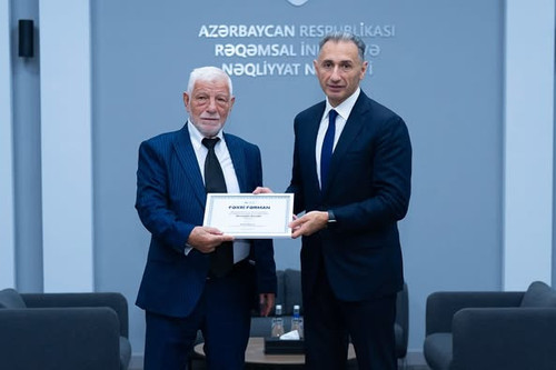 528975817 18174251767344338 1820813142509431960 n.jpg?stp=dst jpg p526x395 tt6& nc cat=103&ccb=1 7& .jpg