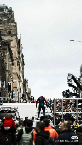 Camera XHS 1754651521361.jpg