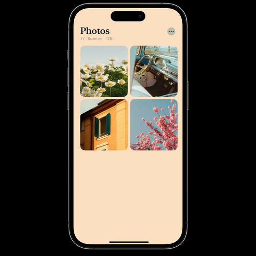 Fr7x98IM K95Ygsf.jpg