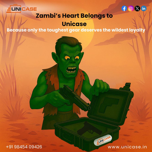 Zambis Heart Belongs to Unicase.jpg