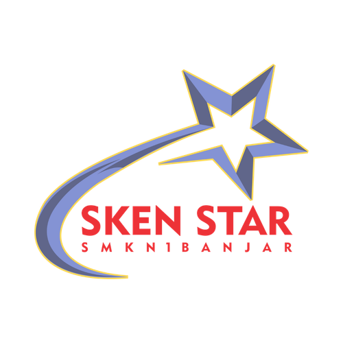 Desain tanpa judul (3).png