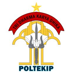 Logo poltekip.png