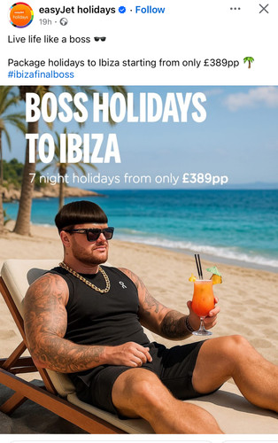 EASY JET BOOS HOLIDAYS IMG 5419.jpg