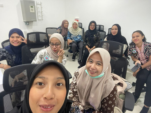 IMG 20250808 WA0001.jpg