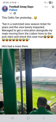 NO LUCK TIMMY 59e694f2 1373 442c babc 8c8dd5aada5a.jpg