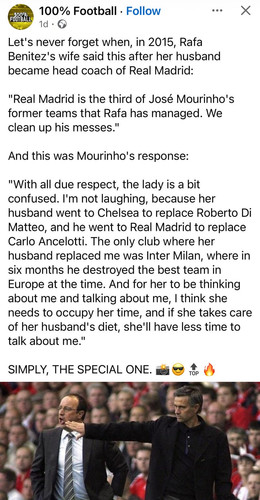 MOURINHO AND MRS ANCELOTTI cccb8e80 ffe1 496b 9975 72279dd431bc.jpg