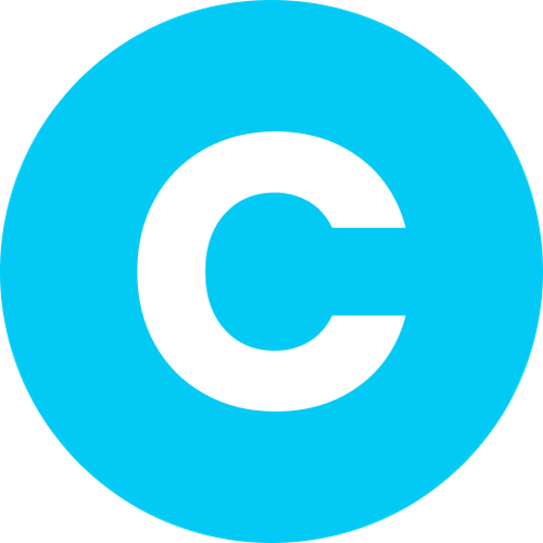 letter c.png