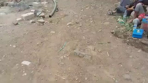 o7lnf8r yhC9ayuX.jpg