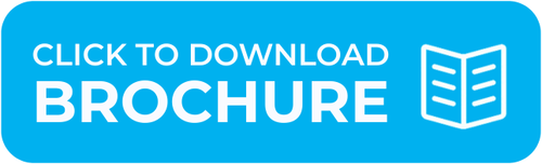 Brochure Btn.png