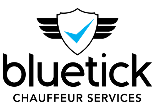 Bluetick Logo.png