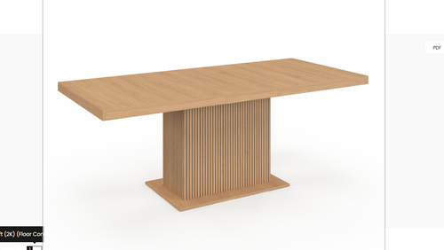 msedge 98La9UH8jy.png