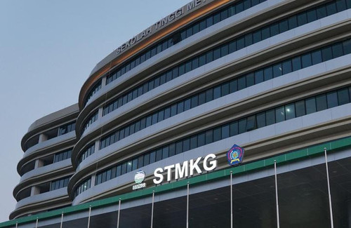 desain tanpa judul 162 4a662599 51dd 4ebc 940e 5fc98011bf8f.jpg