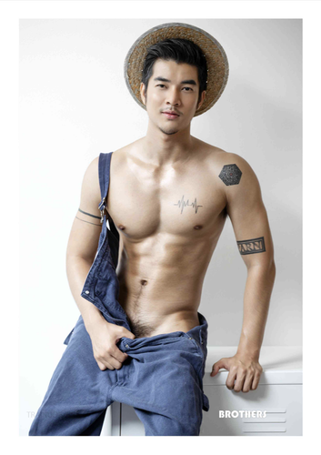 Brother 33 (6).png