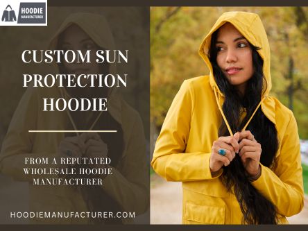 Sun Hoodie Manufacturer – UV Protection & Style.jpg