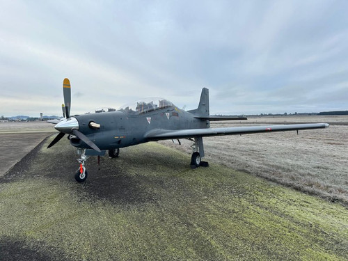 QSIs1kMklHPmAnWi pGZrIzTIea8jxs9DltT2SCk5I50mdHh3k tRp3YfIUkT2WDV5q2C sRZvPzMOpNDL E966oKCgH KJZGcmg.jpg