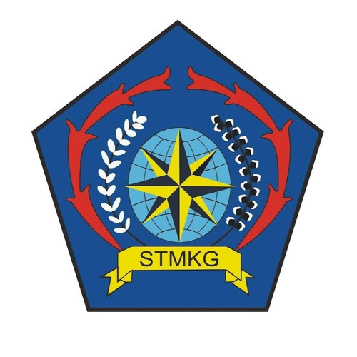 Lambang Logo STMKG.jpg