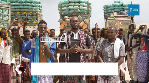 8LSOiBvzILV6Y 3k.jpg