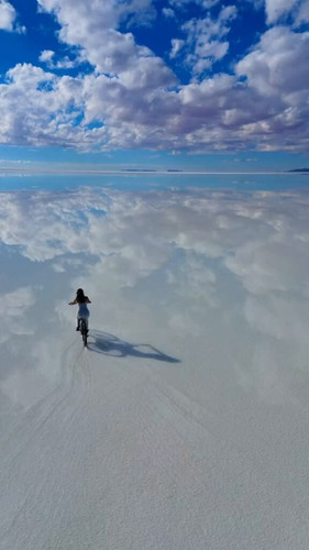 jo6pG wtyLEvzNoo.jpg