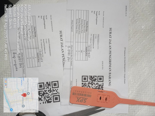 SeaTalk IMG 20250808 180246.jpg