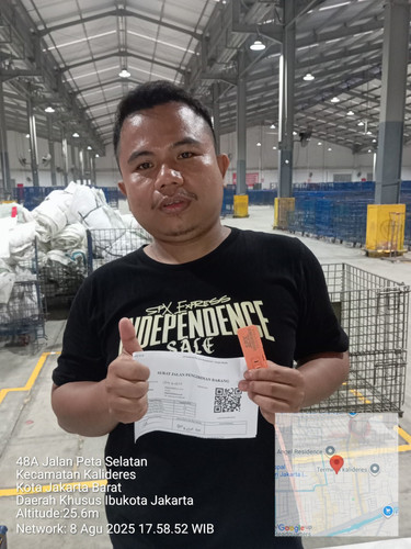 SeaTalk IMG 20250808 180255.jpg