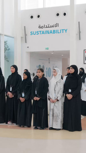 f5fC WUkFSxTuASi.jpg