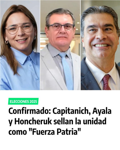 c7b553e1 b48d 40ce b002 bc624c68d16alian4.jpg