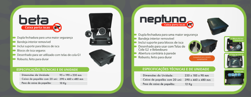 Screenshot 2025 08 08 111426.png