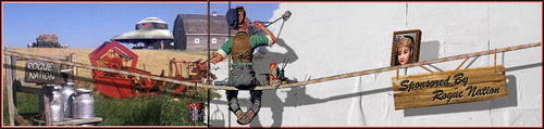 SignPlk Banner.jpg