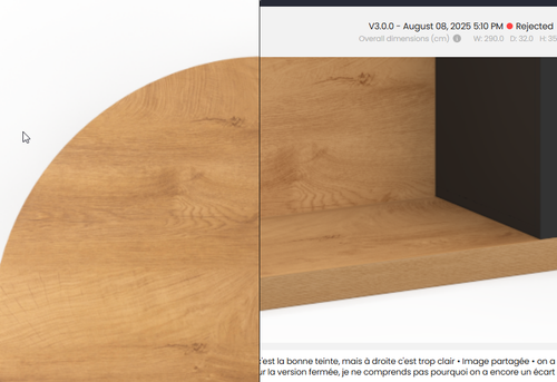 msedge EEJr5PGnkj.png