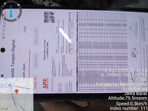 SeaTalk IMG 20250808 212142.jpg