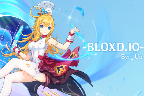 ChatGPT Image 21 38 11, 8 thg 8, 2025.png