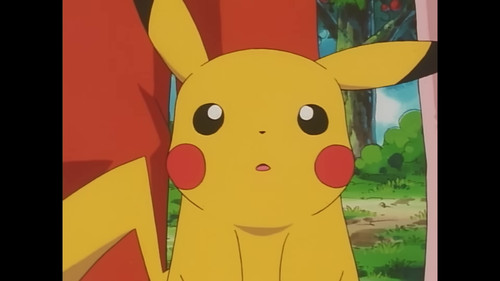 vlcsnap 2025 08 06 16h39m56s329.jpg