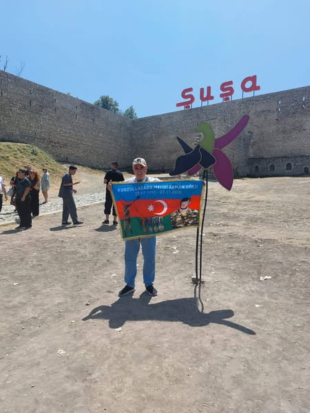 529376783 24098391216520934 2874480657816743015 n.jpg?stp=dst jpg s600x600 tt6& nc cat=100&ccb=1 7& .jpg