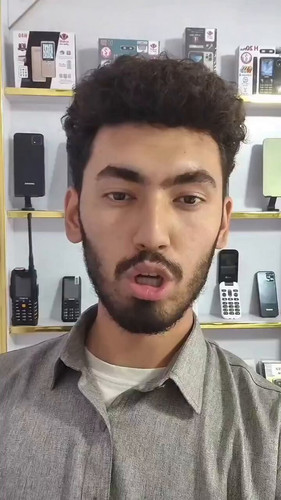 Jcvh Hcres5Pr9KE.jpg